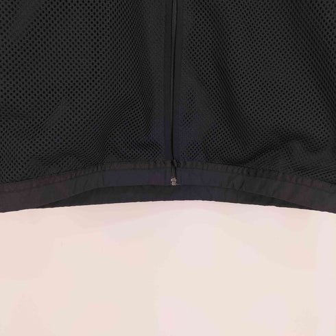 シュプリーム Supreme 17AW Trail Running Jacket トレイル ランニング ジャケット メンズ import:L