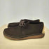 クラークス Clarks DESERT BOOT クレープソール デザートチャッカ ブーツ メンズ US:10
