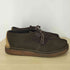 クラークス Clarks DESERT BOOT クレープソール デザートチャッカ ブーツ メンズ US:10
