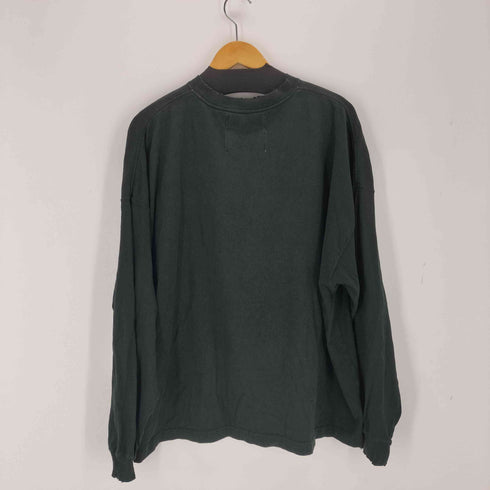 ダイリク DAIRIKU 23SS NEW WAVE TEE メンズ FREE