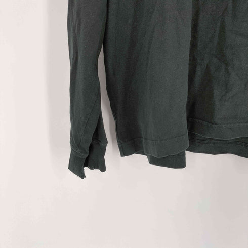 ダイリク DAIRIKU 23SS NEW WAVE TEE メンズ FREE