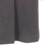ru ビッグカラーロングコート レディース JPN:XL