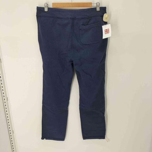 ポロラルフローレン POLO RALPH LAUREN ポニー刺繍 スウェットパンツ メンズ LG