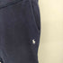 ポロラルフローレン POLO RALPH LAUREN ポニー刺繍 スウェットパンツ メンズ LG