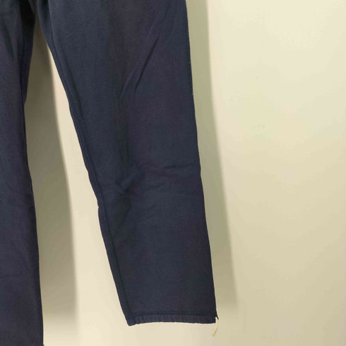 ポロラルフローレン POLO RALPH LAUREN ポニー刺繍 スウェットパンツ メンズ LG