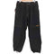 エクストララージ XLARGE BAKER DENIM EASY PANTS メンズ XL