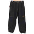エクストララージ XLARGE BAKER DENIM EASY PANTS メンズ XL