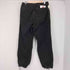 エクストララージ XLARGE BAKER DENIM EASY PANTS メンズ XL