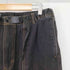 エクストララージ XLARGE BAKER DENIM EASY PANTS メンズ XL