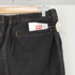 エクストララージ XLARGE BAKER DENIM EASY PANTS メンズ XL