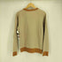 パタゴニア patagonia 22SS P-6 Label Organic Crew Sweatshirt レディース import:S