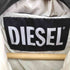 ディーゼル DIESEL W-PATNEW-RUSS レディース JPN:S