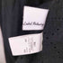 グリーンレーベルリラクシング GREEN LABEL RELAXING カットワーク カフタン ワンピース レディース