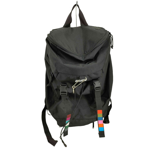 ジャムホームメイド JAM HOME MADE ラックサック メンズ