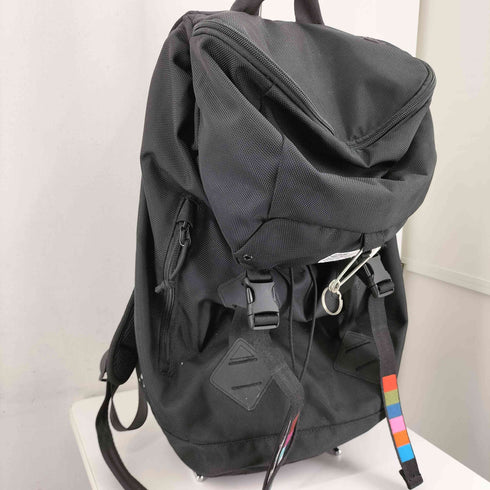 ジャムホームメイド JAM HOME MADE ラックサック メンズ