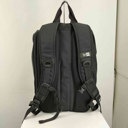 ジャムホームメイド JAM HOME MADE ラックサック メンズ