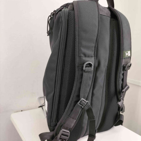 ジャムホームメイド JAM HOME MADE ラックサック メンズ