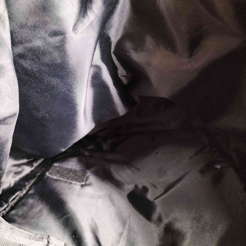 ジャムホームメイド JAM HOME MADE ラックサック メンズ