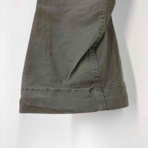 ジースターロー G-STAR RAW Rovic Zip 3D Regular Tapered Pants メンズ 30/30