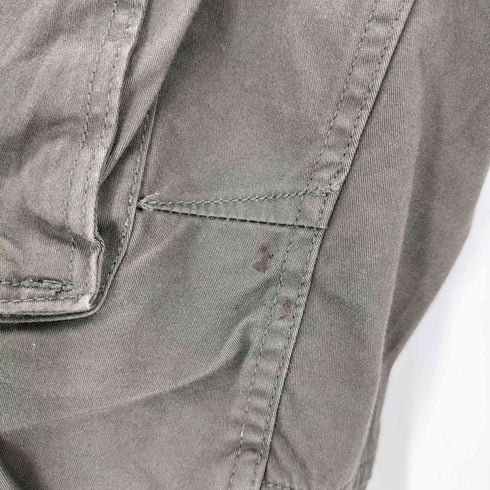 ジースターロー G-STAR RAW Rovic Zip 3D Regular Tapered Pants メンズ 30/30