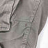 ジースターロー G-STAR RAW Rovic Zip 3D Regular Tapered Pants メンズ 30/30