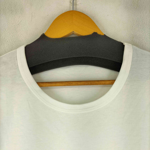 イッセイミヤケメン ISSEY MIYAKE MEN インサイドアウト Tシャツ メンズ M