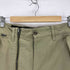 ジースターロー G-STAR RAW Zippy Cargo Relaxed Tapered Pant メンズ 32