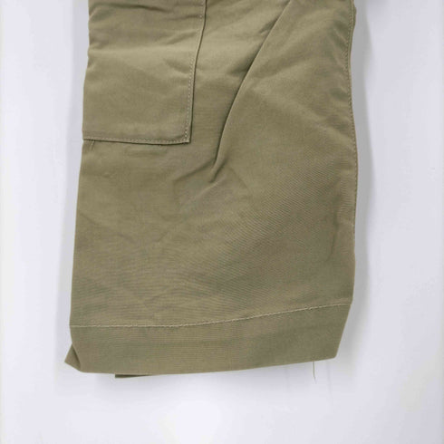 ジースターロー G-STAR RAW Zippy Cargo Relaxed Tapered Pant メンズ 32