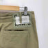 ジースターロー G-STAR RAW Zippy Cargo Relaxed Tapered Pant メンズ 32