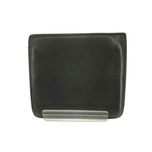 ルイヴィトン LOUIS VUITTON ポルトビエ3カルトクレディ メンズ