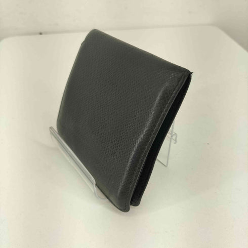 ルイヴィトン LOUIS VUITTON ポルトビエ3カルトクレディ メンズ