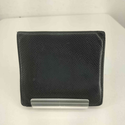 ルイヴィトン LOUIS VUITTON ポルトビエ3カルトクレディ メンズ