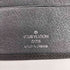 ルイヴィトン LOUIS VUITTON ポルトビエ3カルトクレディ メンズ