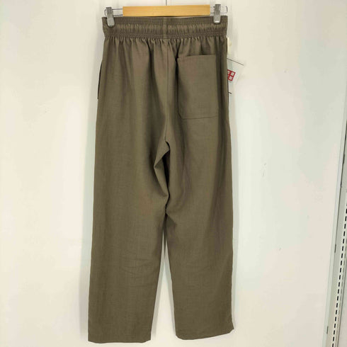 ジャーナルスタンダードレリューム JOURNAL STANDARD relume イージーパンツ メンズ JPN:M