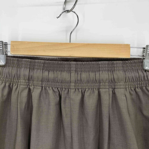 ジャーナルスタンダードレリューム JOURNAL STANDARD relume イージーパンツ メンズ JPN:M