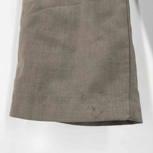 ジャーナルスタンダードレリューム JOURNAL STANDARD relume イージーパンツ メンズ JPN:M