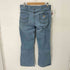 カーハート Carhartt Original-Fit Denim Jasper Jean ブーツカット フレア メンズ 14