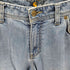 カーハート Carhartt Original-Fit Denim Jasper Jean ブーツカット フレア メンズ 14