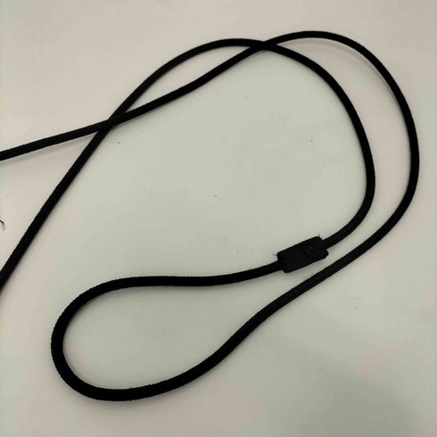 カーハートワークインプログレス Carhartt WIP DELTA NECK POUCH メンズ