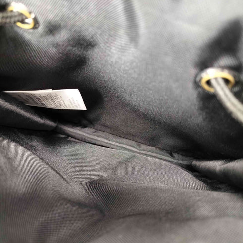 カーハートワークインプログレス Carhartt WIP DELTA NECK POUCH メンズ