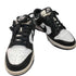 ナイキ NIKE DUNK LOW レディース JPN:23.5