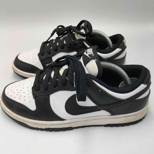 ナイキ NIKE DUNK LOW レディース JPN:23.5