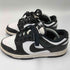 ナイキ NIKE DUNK LOW レディース JPN:23.5