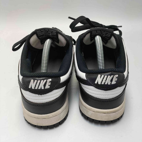 ナイキ NIKE DUNK LOW レディース JPN:23.5