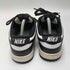 ナイキ NIKE DUNK LOW レディース JPN:23.5