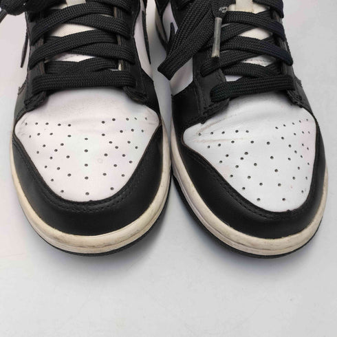 ナイキ NIKE DUNK LOW レディース JPN:23.5