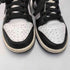 ナイキ NIKE DUNK LOW レディース JPN:23.5