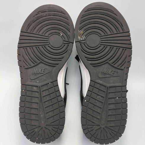 ナイキ NIKE DUNK LOW レディース JPN:23.5