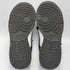 ナイキ NIKE DUNK LOW レディース JPN:23.5
