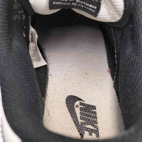 ナイキ NIKE DUNK LOW レディース JPN:23.5